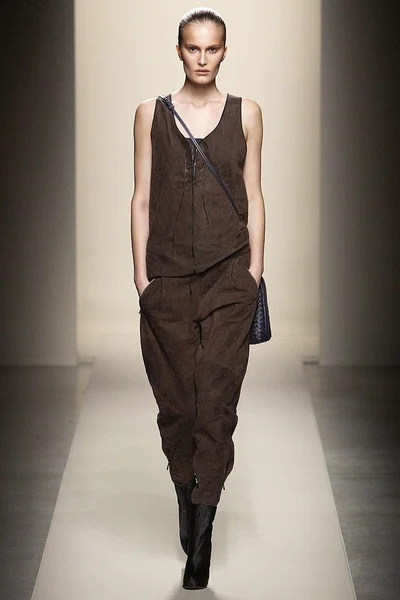 Look 20